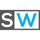Staffworks
