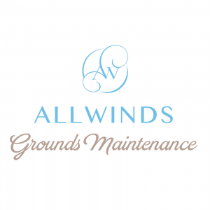 Allwinds Ground Maintenance image