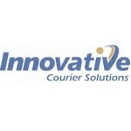 Innovative Courier Solutions