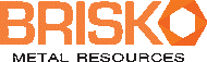 Brisko Metal Resources