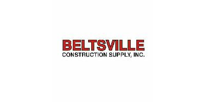Beltsville Construction Supply, Inc.