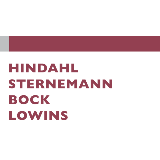 Hindahl Sternemann Bock Lowins PartG mbB