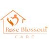 Rose Blossom Care Ltd UK