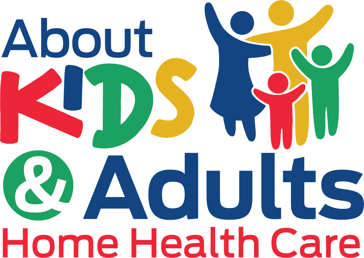 About Kids Home Care LLC