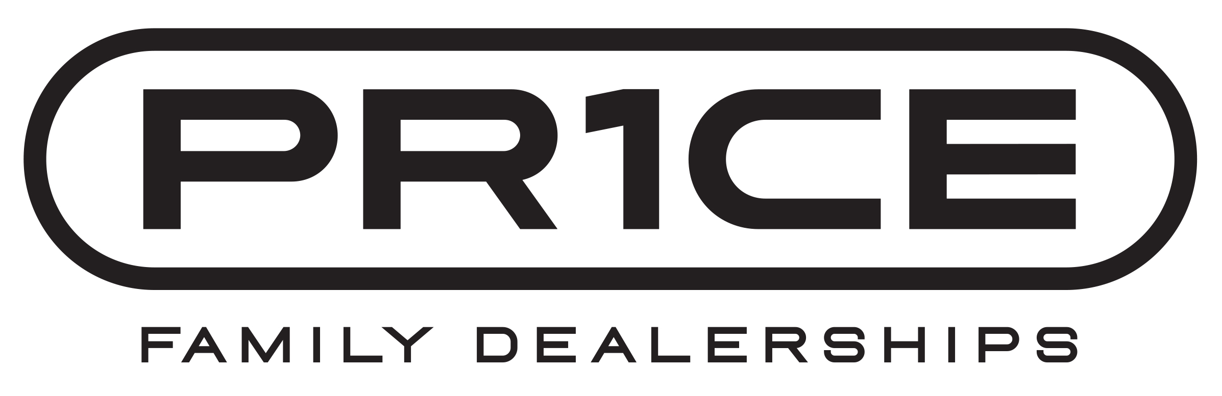 PRICE CARS SRIN LLC