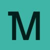 Manaferra