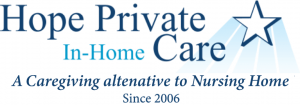 Hope Private Care