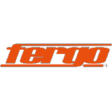 FERGO Armaturen GmbH