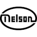 WSN