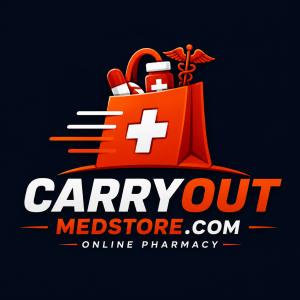 Buy Oxycodone Online No Rx Overnight Quick Nationwide Medicine Shipping