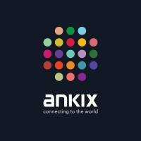 Ankix