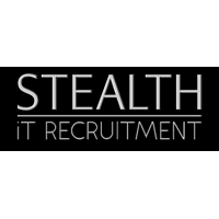 Stealth IT Consulting Limited