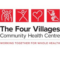 The Four Villages Community Health Centre