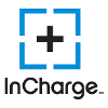 InCharge Energy