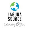 Laguna Source