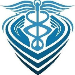 Stratford Medical Group