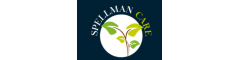 Steeton Court Nursing Home