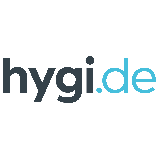 hygi.de