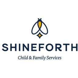 Shineforth