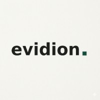 evidion