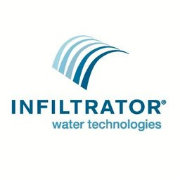 Infiltrator Water Technologies