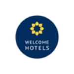 Welcome Kongreßhotel Bamberg