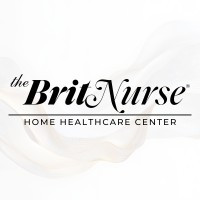 The Britnurse Home Health Care Center LLC