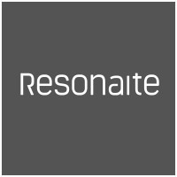Resonaite
