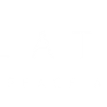 Platform for Peace and Humanity