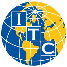 Innovative Technologies Corporation