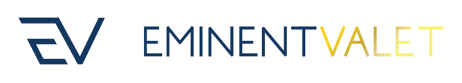 Eminent Valet
