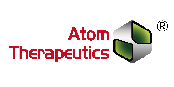 Atom Therapeutics