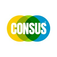 Consus Enerji