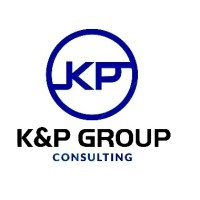 K&P Group Consulting