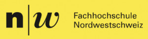 Fachhochschule Nordwestschweiz FHNW image