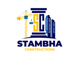 Stambha Constructions LLC
