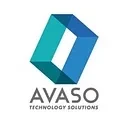 AVASO Technology Solutions