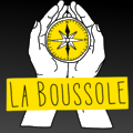 La Boussole