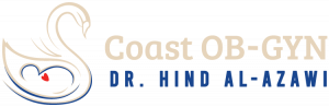 Coast OB-GYN
