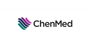 ChenMed