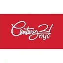 CSTORE