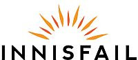 Town of Innisfail