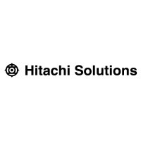 Hitachi Solutions UK