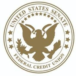 United States Senate Federal Credit Union
