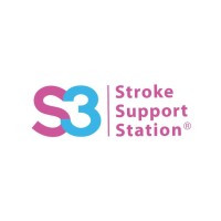 Stroke Support Station