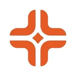 Overland Park Regional Medical Center