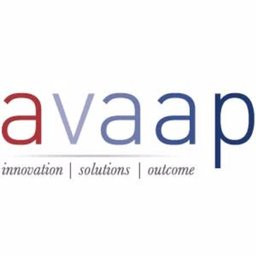 Avaap