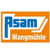 Asam Mangmühle GmbH & Co KG