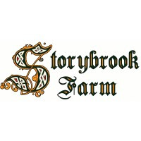 Storybrook Farm Inc.