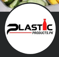 Plastic Products PK